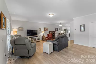 962 Trial Place, Newton, NC 28658 - Photo 9
