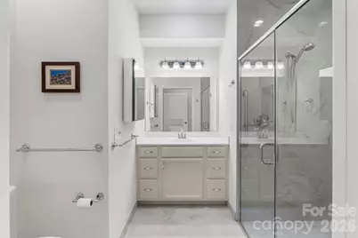 962 Trial Place, Newton, NC 28658 - Photo 15