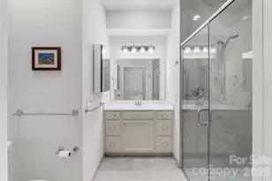 962 Trial Pl, Newton, NC 28658 - Photo 15