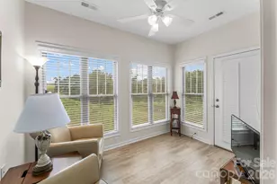 962 Trial Pl, Newton, NC 28658 - Photo 7