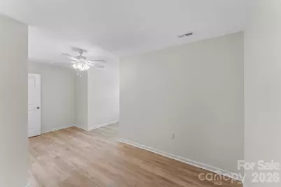 962 Trial Place, Newton, NC 28658 - Photo 23