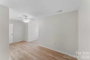 962 Trial Pl, Newton, NC 28658 - Photo 23