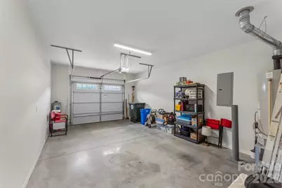 962 Trial Place, Newton, NC 28658 - Photo 27