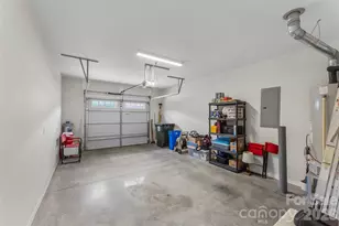 962 Trial Pl, Newton, NC 28658 - Photo 27