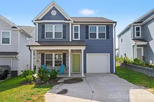 342 Bluebonnet Dr, Salisbury, NC 28146 - Photo 1