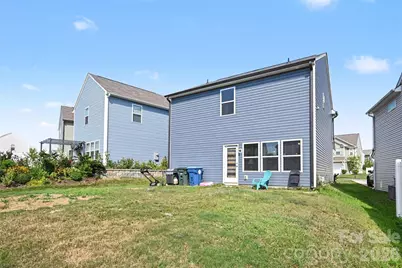 342 Bluebonnet Drive, Salisbury, NC 28146 - Photo 27