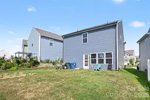342 Bluebonnet Dr, Salisbury, NC 28146 - Photo 27