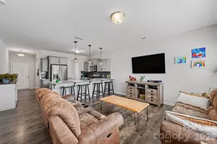 342 Bluebonnet Dr, Salisbury, NC 28146 - Photo 11