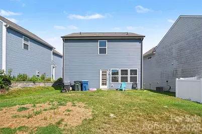 342 Bluebonnet Drive, Salisbury, NC 28146 - Photo 25