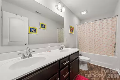 342 Bluebonnet Drive, Salisbury, NC 28146 - Photo 23