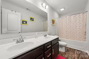 342 Bluebonnet Dr, Salisbury, NC 28146 - Photo 23