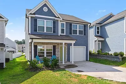 342 Bluebonnet Drive, Salisbury, NC 28146 - Photo 3