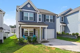 342 Bluebonnet Dr, Salisbury, NC 28146 - Photo 3