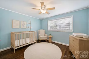 4824 Gilmore Dr, Charlotte, NC 28209 - Photo 25