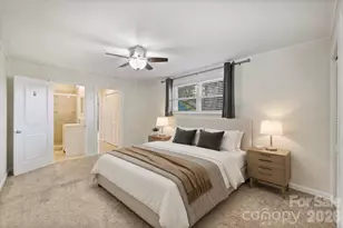 4824 Gilmore Dr, Charlotte, NC 28209 - Photo 21