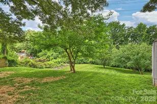 4824 Gilmore Dr, Charlotte, NC 28209 - Photo 33