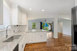 4824 Gilmore Dr, Charlotte, NC 28209 - Photo 13