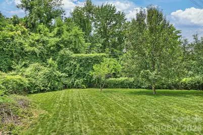 4824 Gilmore Drive, Charlotte, NC 28209 - Photo 35
