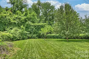 4824 Gilmore Dr, Charlotte, NC 28209 - Photo 35