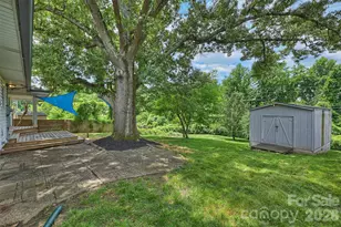 4824 Gilmore Dr, Charlotte, NC 28209 - Photo 31