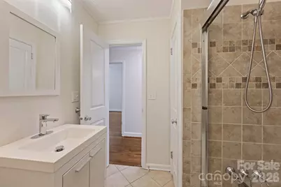 4824 Gilmore Drive, Charlotte, NC 28209 - Photo 27