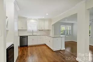 4824 Gilmore Dr, Charlotte, NC 28209 - Photo 11