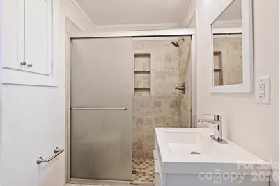 4824 Gilmore Drive, Charlotte, NC 28209 - Photo 23