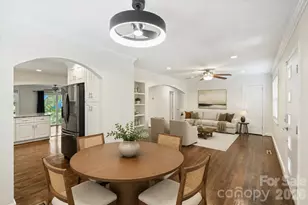 4824 Gilmore Dr, Charlotte, NC 28209 - Photo 7