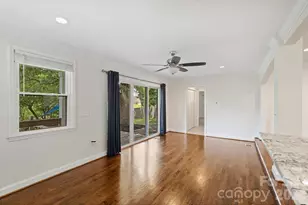 4824 Gilmore Dr, Charlotte, NC 28209 - Photo 17
