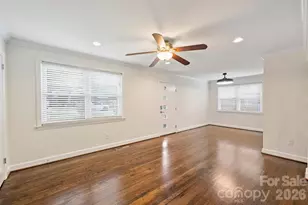 4824 Gilmore Dr, Charlotte, NC 28209 - Photo 5