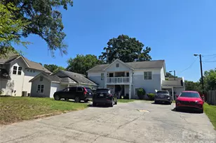 1920 Pegram St, Charlotte, NC 28205 - Photo 3