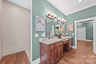 3033 Dodsworth Drive, Cramerton, NC 28032 - Photo 21