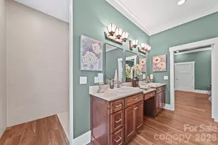 3033 Dodsworth Dr, Cramerton, NC 28032 - Photo 21