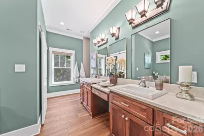 3033 Dodsworth Drive, Cramerton, NC 28032 - Photo 19