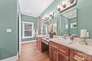 3033 Dodsworth Dr, Cramerton, NC 28032 - Photo 19