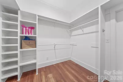 3033 Dodsworth Drive, Cramerton, NC 28032 - Photo 23