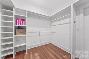 3033 Dodsworth Dr, Cramerton, NC 28032 - Photo 23