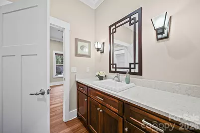 3033 Dodsworth Drive, Cramerton, NC 28032 - Photo 27