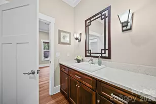 3033 Dodsworth Dr, Cramerton, NC 28032 - Photo 27