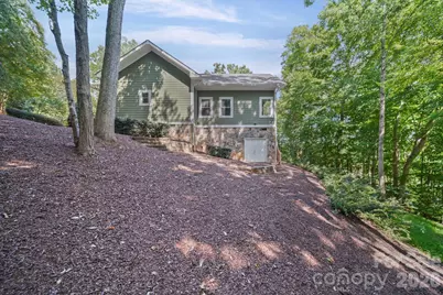 3033 Dodsworth Drive, Cramerton, NC 28032 - Photo 35