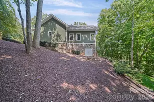 3033 Dodsworth Dr, Cramerton, NC 28032 - Photo 35
