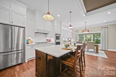 3033 Dodsworth Drive, Cramerton, NC 28032 - Photo 13