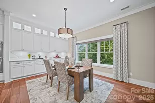 3033 Dodsworth Dr, Cramerton, NC 28032 - Photo 15