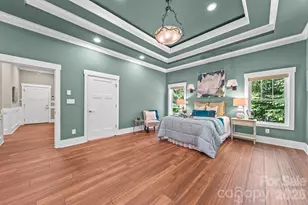 3033 Dodsworth Dr, Cramerton, NC 28032 - Photo 17