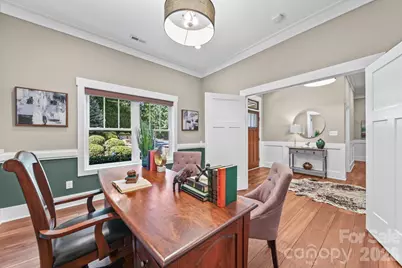 3033 Dodsworth Drive, Cramerton, NC 28032 - Photo 5