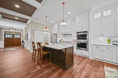 3033 Dodsworth Drive, Cramerton, NC 28032 - Photo 9