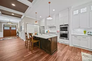 3033 Dodsworth Dr, Cramerton, NC 28032 - Photo 9