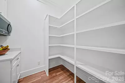 3033 Dodsworth Drive, Cramerton, NC 28032 - Photo 11