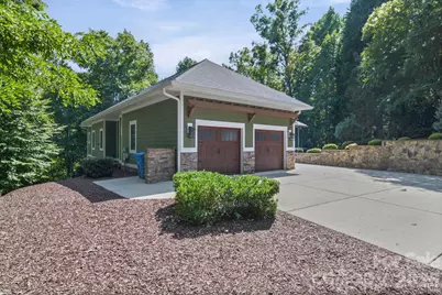 3033 Dodsworth Drive, Cramerton, NC 28032 - Photo 39