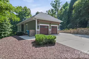 3033 Dodsworth Dr, Cramerton, NC 28032 - Photo 39